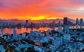 Muong Thanh Grand Da Nang Hotel